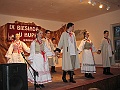 Obraz 034